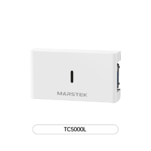 5.12kWh (5120Wh) Lithium Iron Phosphate Battery Marstek USA