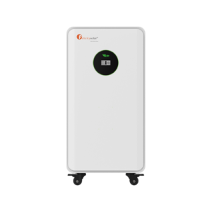 Felicity 15kWh 48V 300Ah LiFePO₄ Battery 48V 300Ah LiFePO₄ Battery FLA48300TG2