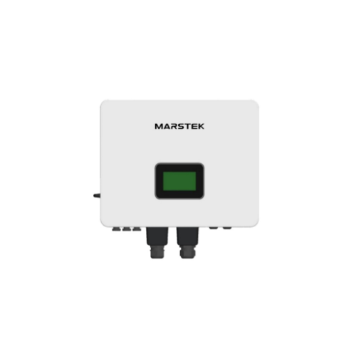 Marstek USA 5kW Silent Solar Hybrid Inverter 5000W - Image 3