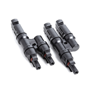 Suntree MC4 Connector
